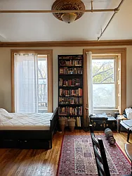 Rented by Signature Property Realty