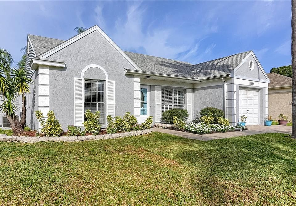 1st image of 12668 Gorda Cir E
