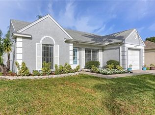 12668 Gorda Cir E, Largo, FL 33773