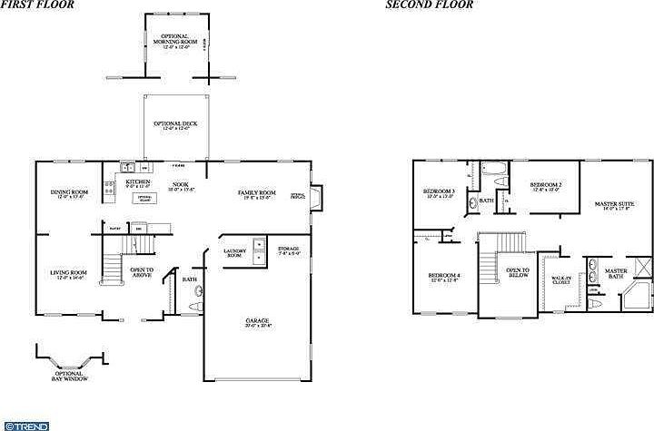 2nd image of 623 Coldwater Dr