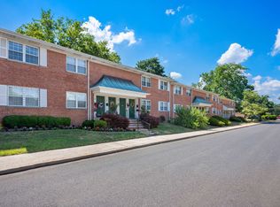 Glenwood, Old Bridge, NJ 08857