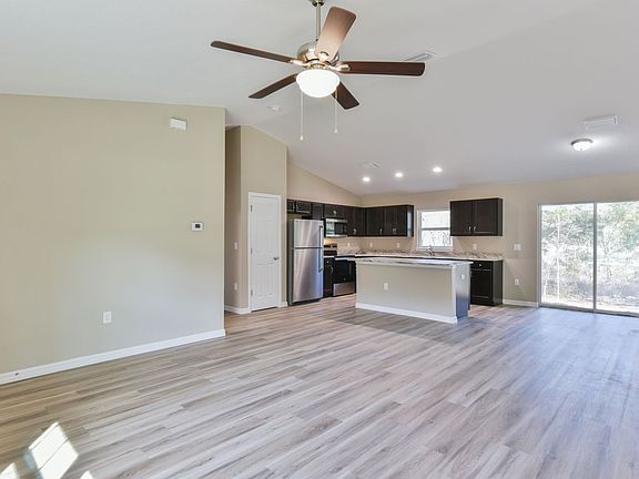 4th image of 3249 W Dittany Dr