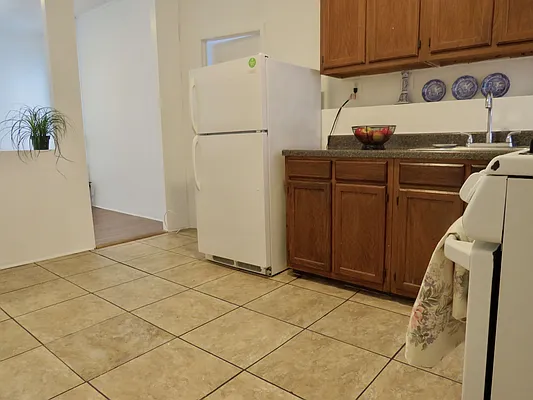 Rented by Halstead Real Estate | media 9