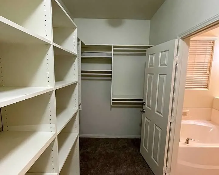 5564 Bethany Bend Dr — Photo 25