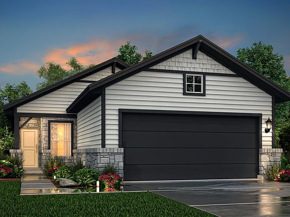 2nd image of 508 Bailey Park Dr #5Y7QHF