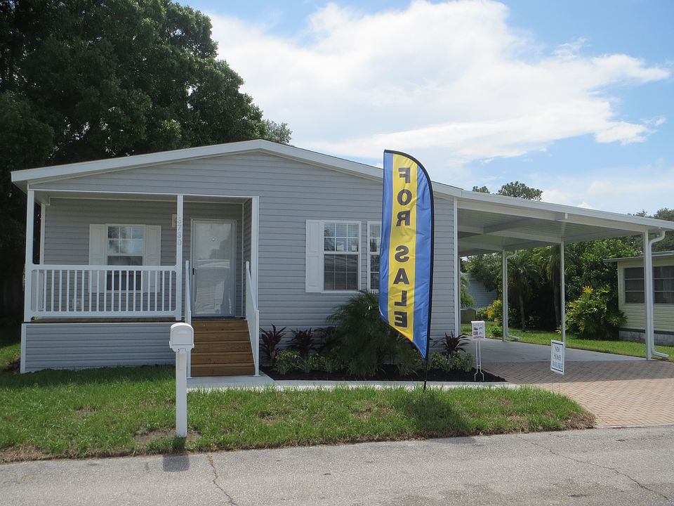 1st image of 3348 Bay Oaks Dr