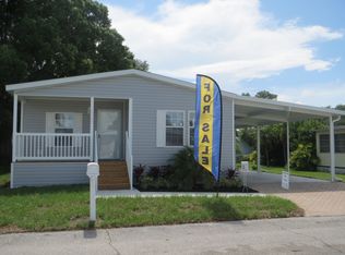 3348 Bay Oaks Dr, Sarasota, FL 34234