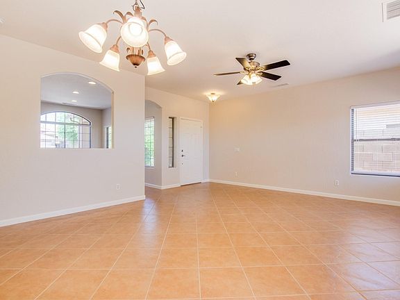 5th image of 8507 W Papago St