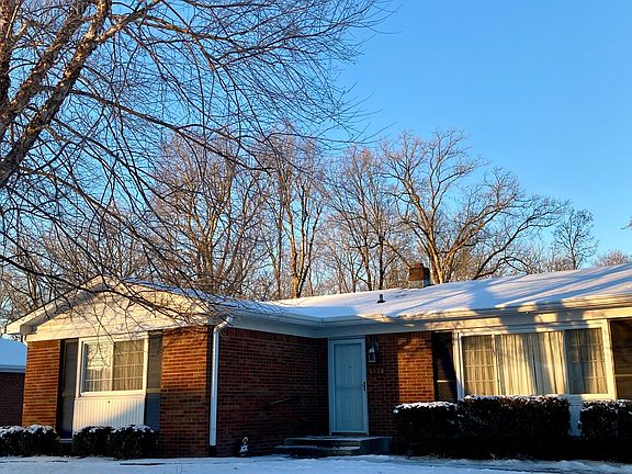 2nd image of 6430 Woodwind Dr