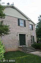 1st image of 2755 Carter Farm Ct
