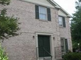 2755 Carter Farm Ct, Alexandria, VA 22306