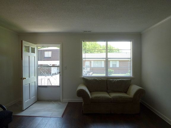 3rd image of 1002 O'Grady Dr