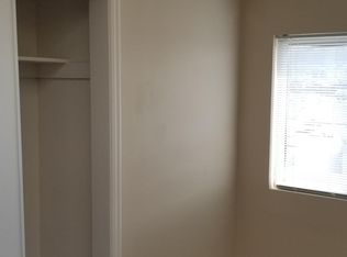 249 Minerva St, San Francisco, CA 94112