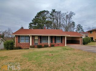 470 Piedmont Rd, Gainesville, GA 30501