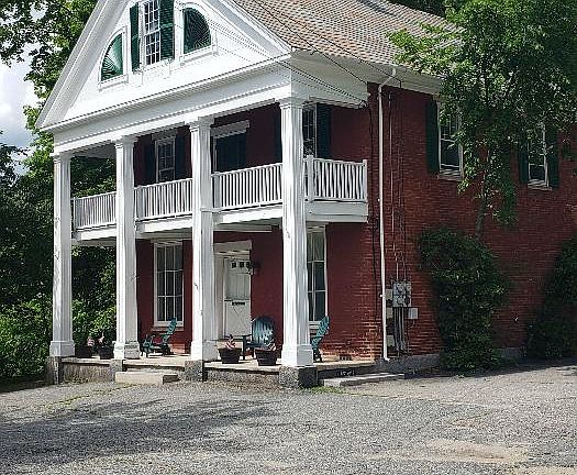 2nd image of 2 S Main St #3