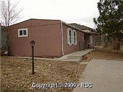 1st image of 319 Comanche Village Dr