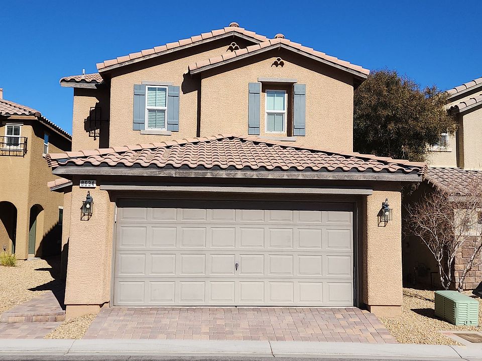 1st image of 8634 Bella Sparkle Ave
