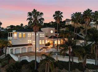 2740 Shadow Canyon Rd, Diamond Bar, CA 91765