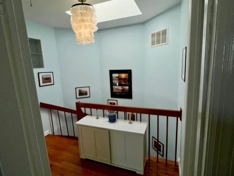 4 Ocean Ave #14 — Photo 18