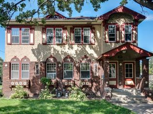 1337 Portland Ave, Saint Paul, MN 55104