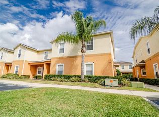 4144 Winding Vine Dr, Lakeland, FL 33812