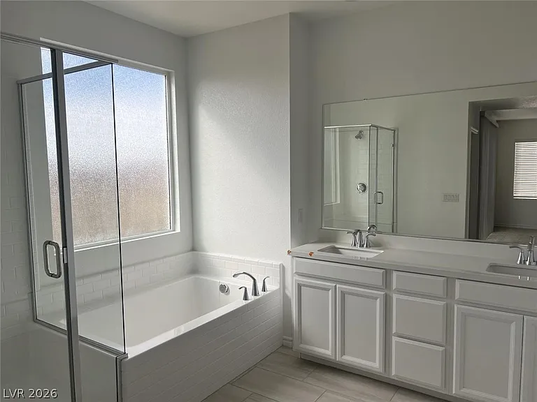 2825 Overlook Brook St — Photo 25