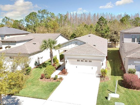 2nd image of 7829 Tuscany Woods Dr