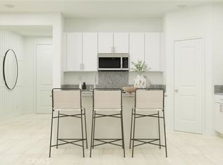 62432 Highwing St, Desert Hot Springs, CA 92240