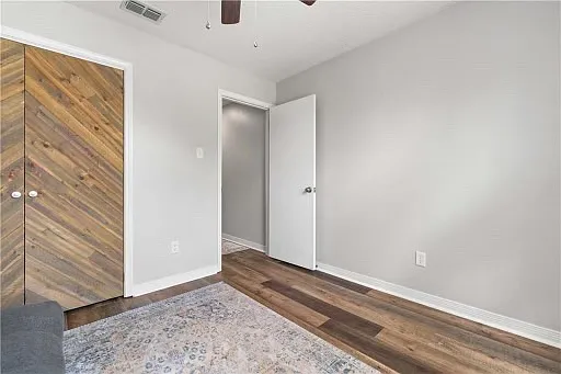 9505 Ironwood Ct — Photo 18