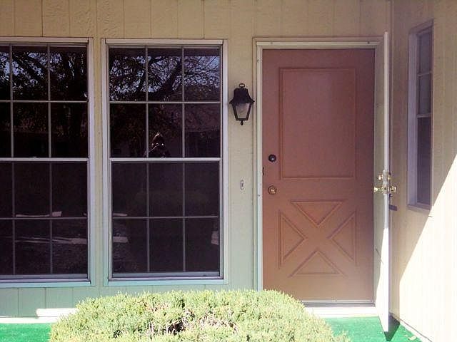 1st image of 13419 W Copperstone Dr