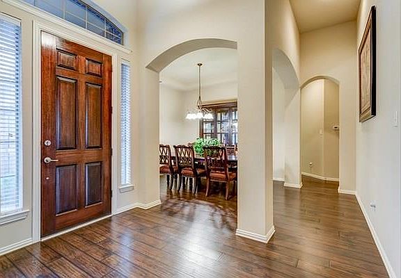 4th image of 9732 Birdville Way