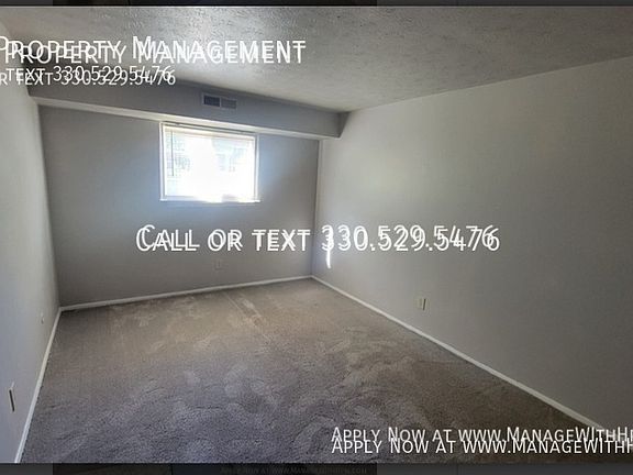 4th image of 809 Silver Meadows Blvd APT 201