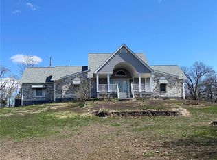 4158 Us Highway 67, De Soto, MO 63020