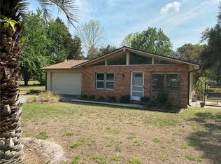 2750 SE 162nd Place Rd, Summerfield, FL 34491