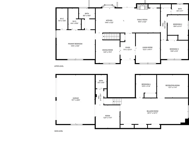 2641 Dogwood Ln — Photo 39