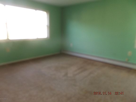 4th image of 14 Kinkora Court #E