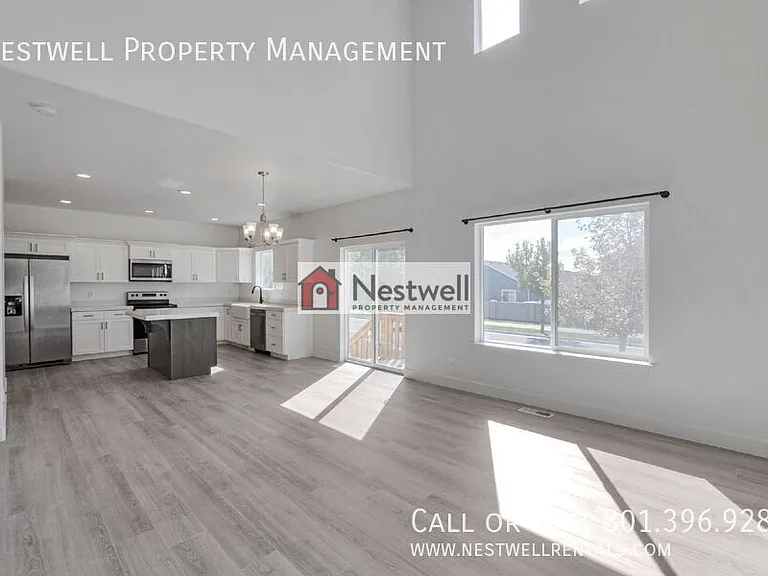 367 N 410 E — Photo 4