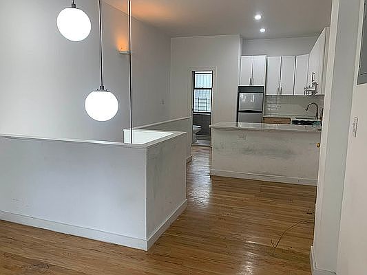 1st image of 321 Malcolm X Blvd APT 1B