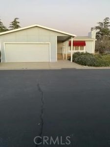 5700 W Wilson St SPACE 29, Banning, CA, 92220