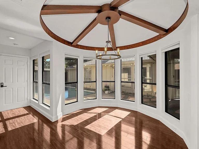 3712 Trilogy Dr — Photo 20