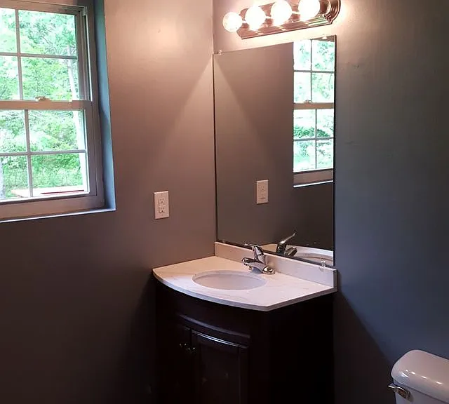 6712 Stana Dr — Photo 9