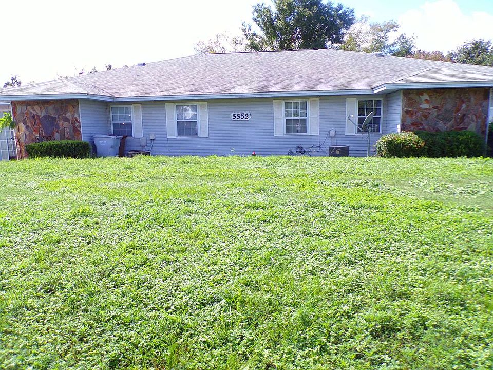 1st image of 3352 Green Briar Cir APT C