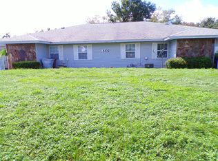 3352 Green Briar Cir APT C, Gulf Breeze, FL 32563