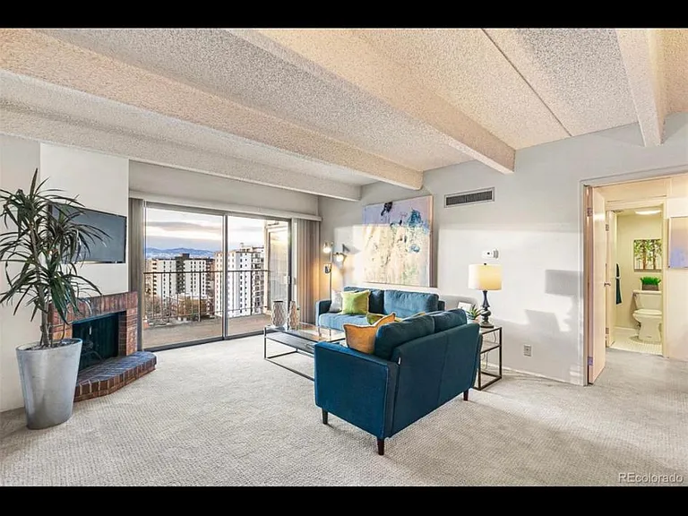 777 N Washington St #1201 — Photo 9