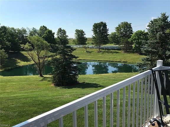 2nd image of 633 Avon Dr