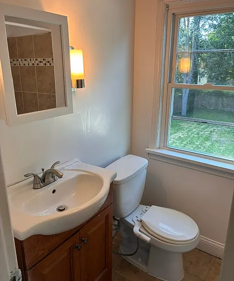 86 Terrace Dr — Photo 10