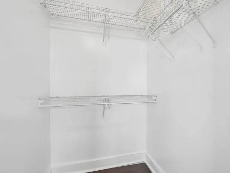 1525 Forest Lake Dr #1585 — Photo 12