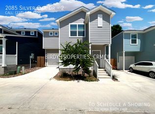 2085 Silver Oak Dr #2, San Antonio, TX 78213