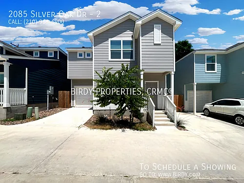 2085 Silver Oak Dr #2 Photo 1 2085 Silver Oak Dr #2 Photo 1