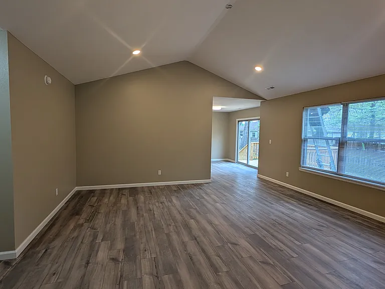 Living Room- Large
